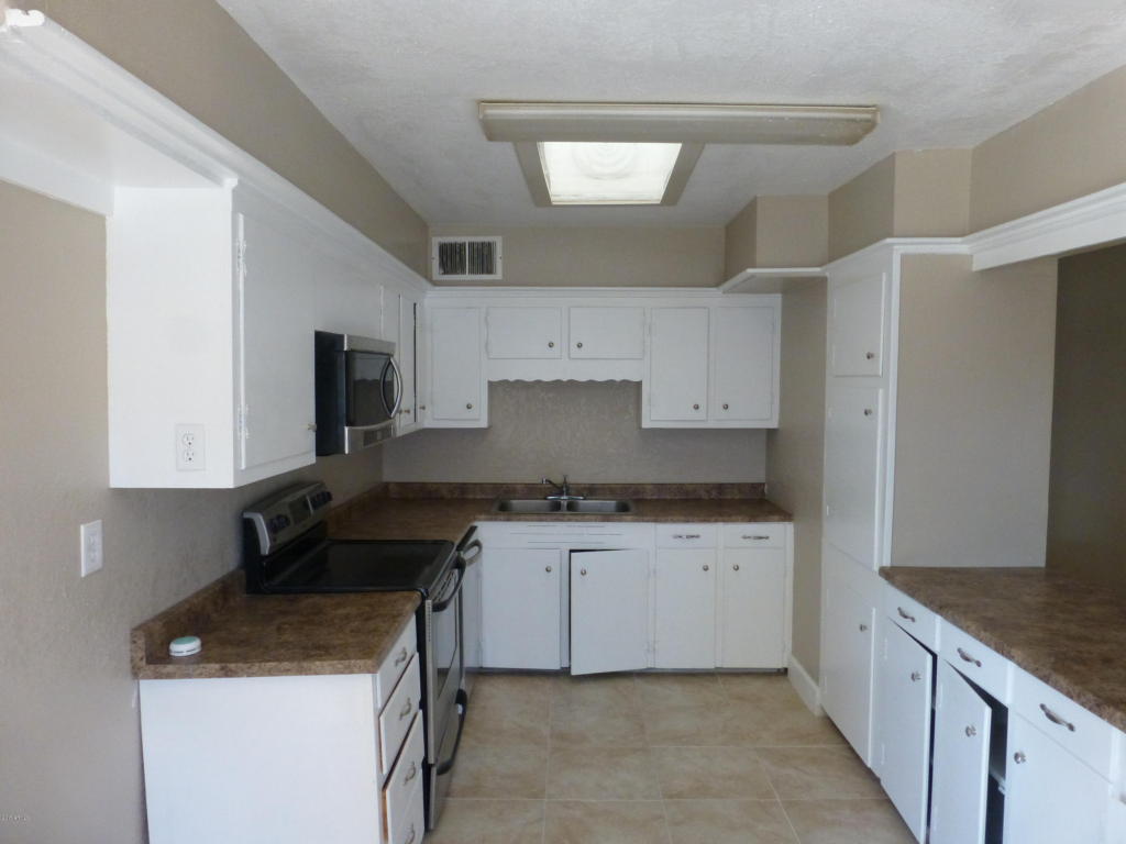 416 Eason Ave, Buckeye, AZ 85326 photo 4