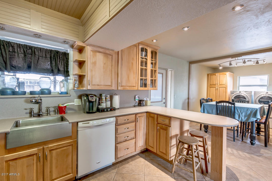 9824 E Des Moines St, Mesa, AZ 85207 photo 1