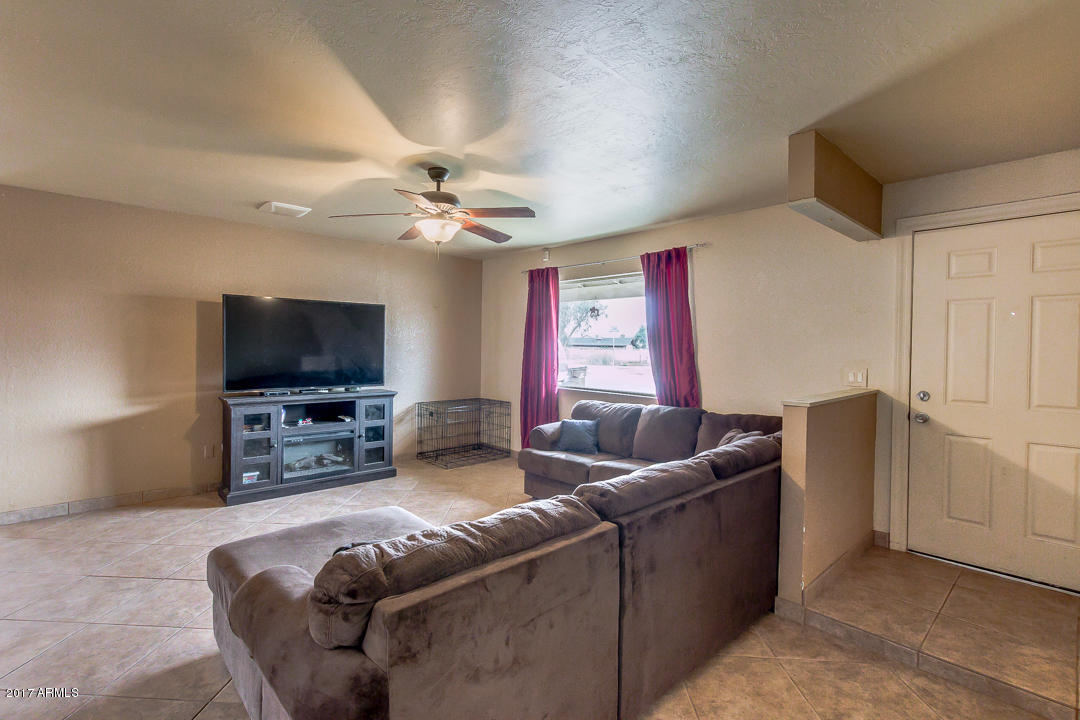 9824 E Des Moines St, Mesa, AZ 85207 photo 7