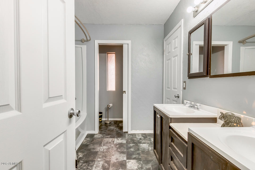 9824 E Des Moines St, Mesa, AZ 85207 photo 9
