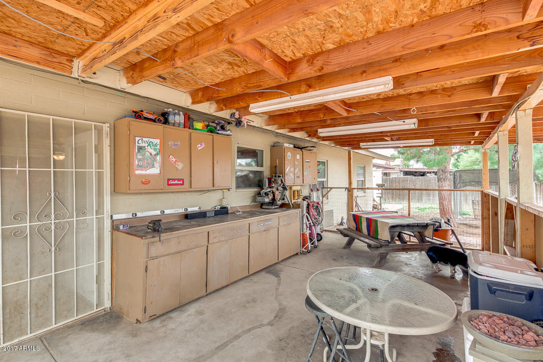 9824 E Des Moines St, Mesa, AZ 85207 photo 22
