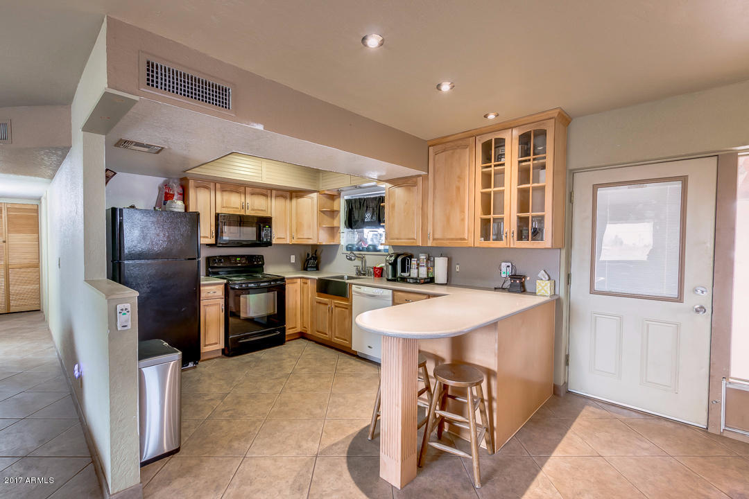 9824 E Des Moines St, Mesa, AZ 85207 photo 2