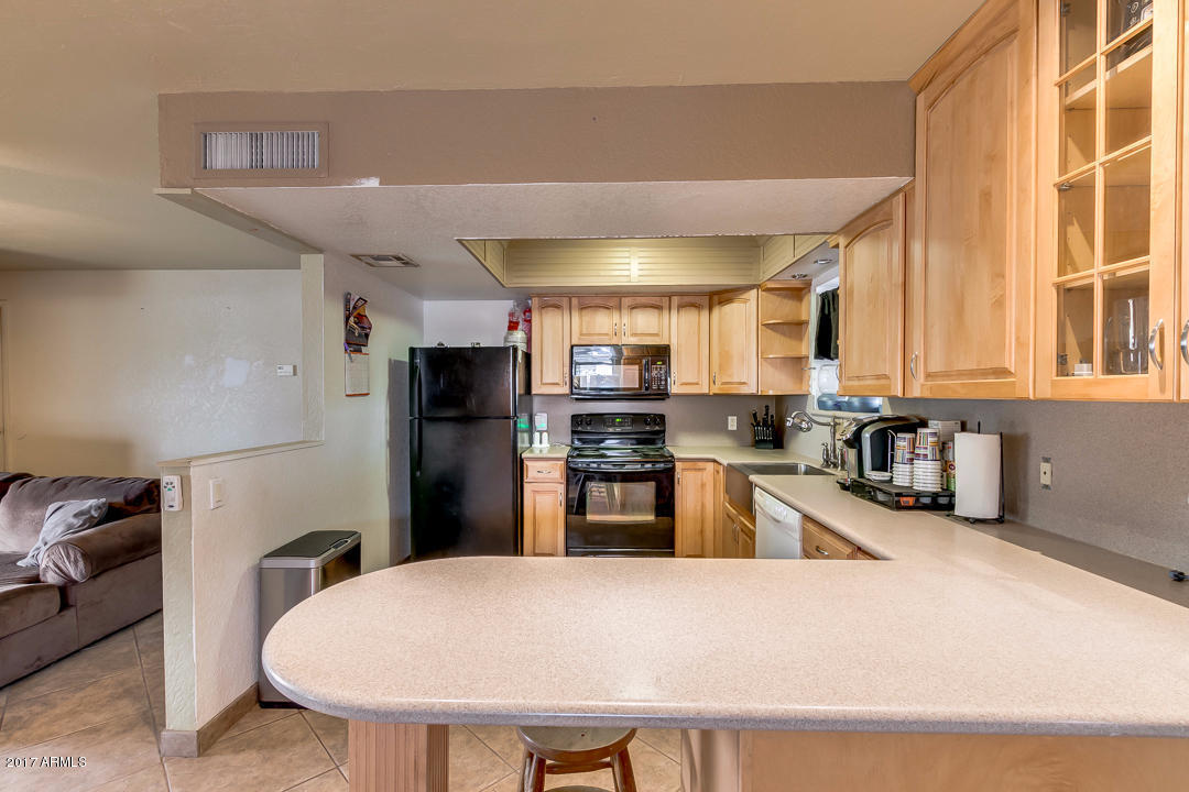 9824 E Des Moines St, Mesa, AZ 85207 photo 3