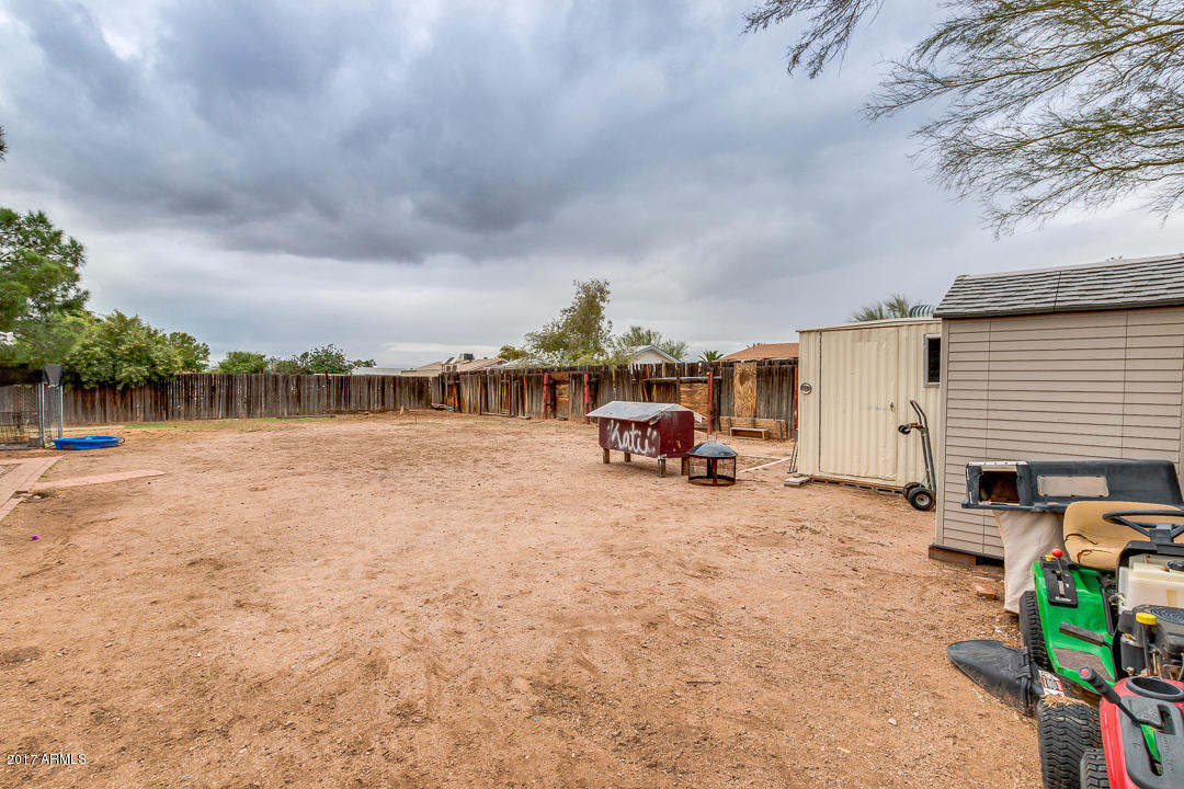 9824 E Des Moines St, Mesa, AZ 85207 photo 18