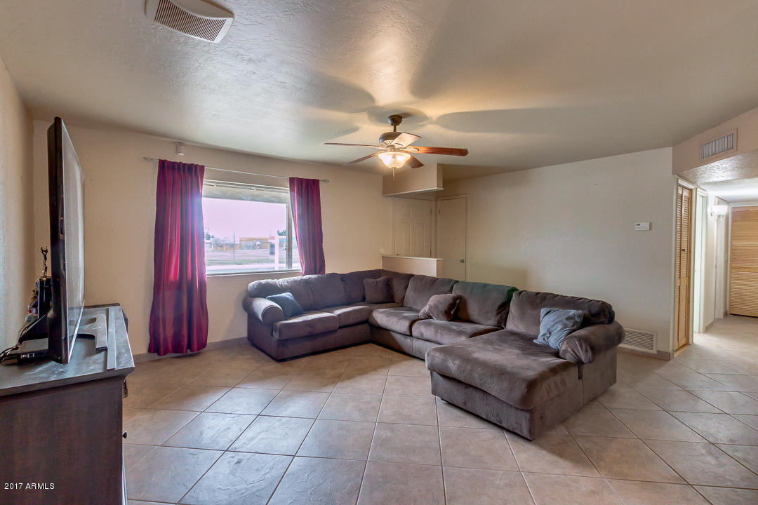 9824 E Des Moines St, Mesa, AZ 85207 photo 8