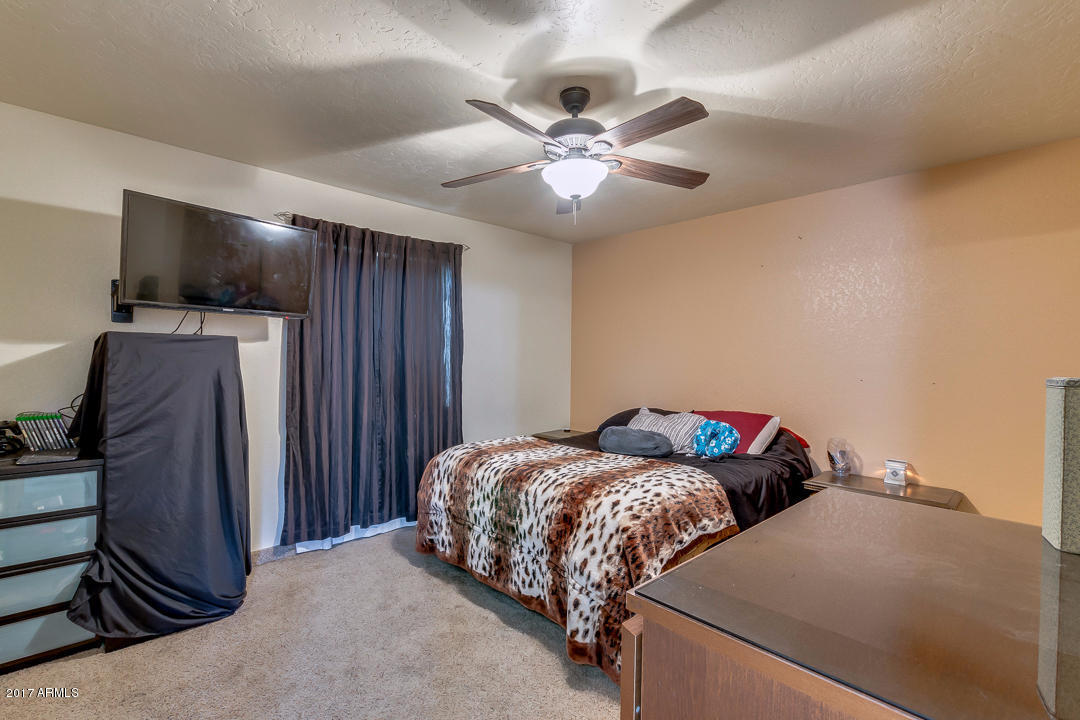 9824 E Des Moines St, Mesa, AZ 85207 photo 11