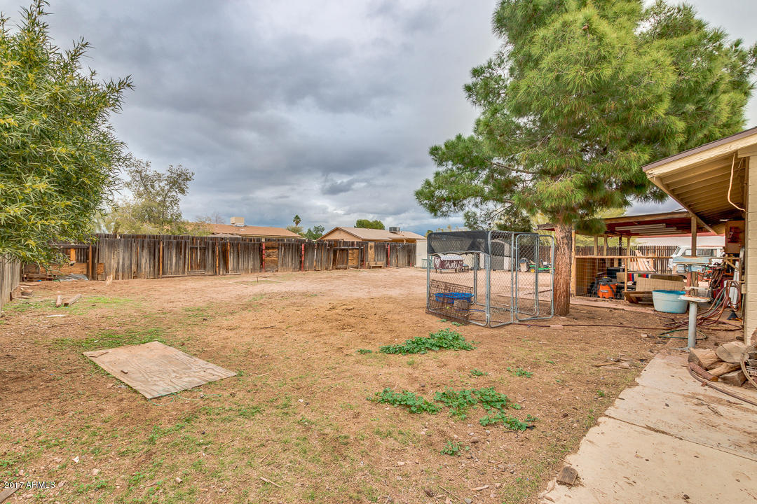 9824 E Des Moines St, Mesa, AZ 85207 photo 21