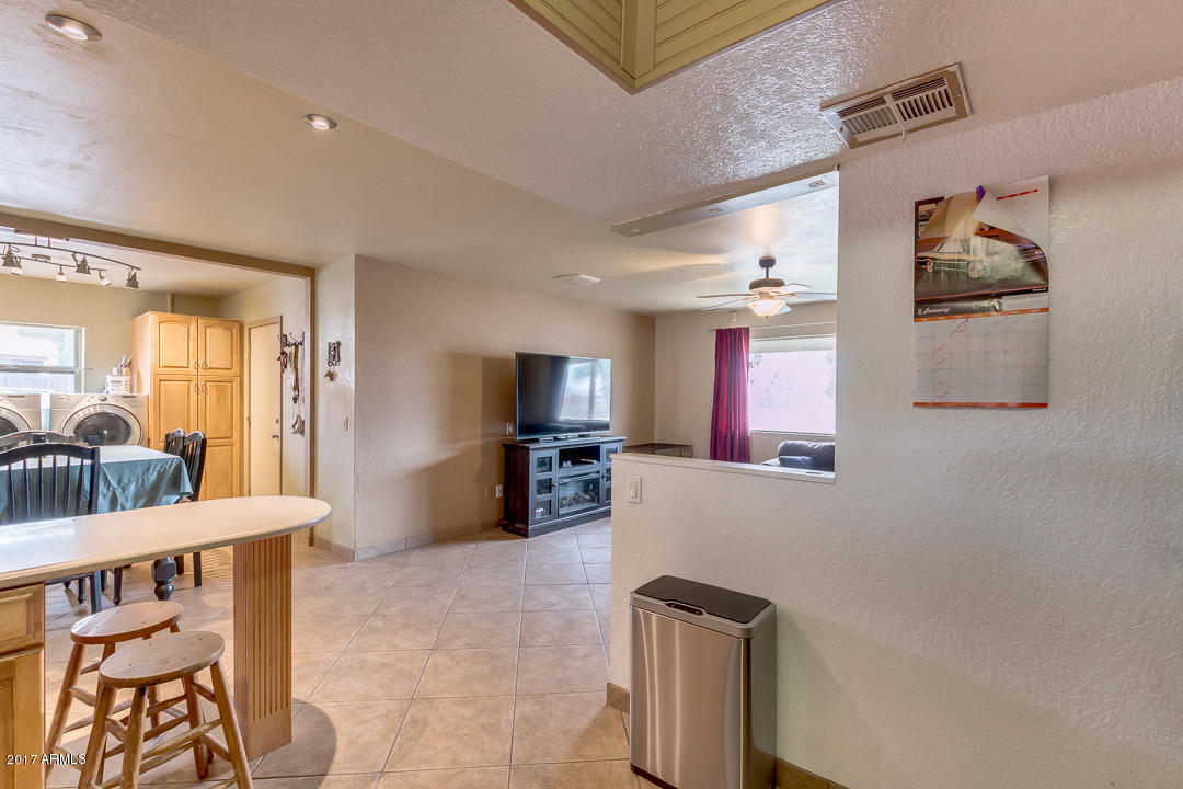 9824 E Des Moines St, Mesa, AZ 85207 photo 5