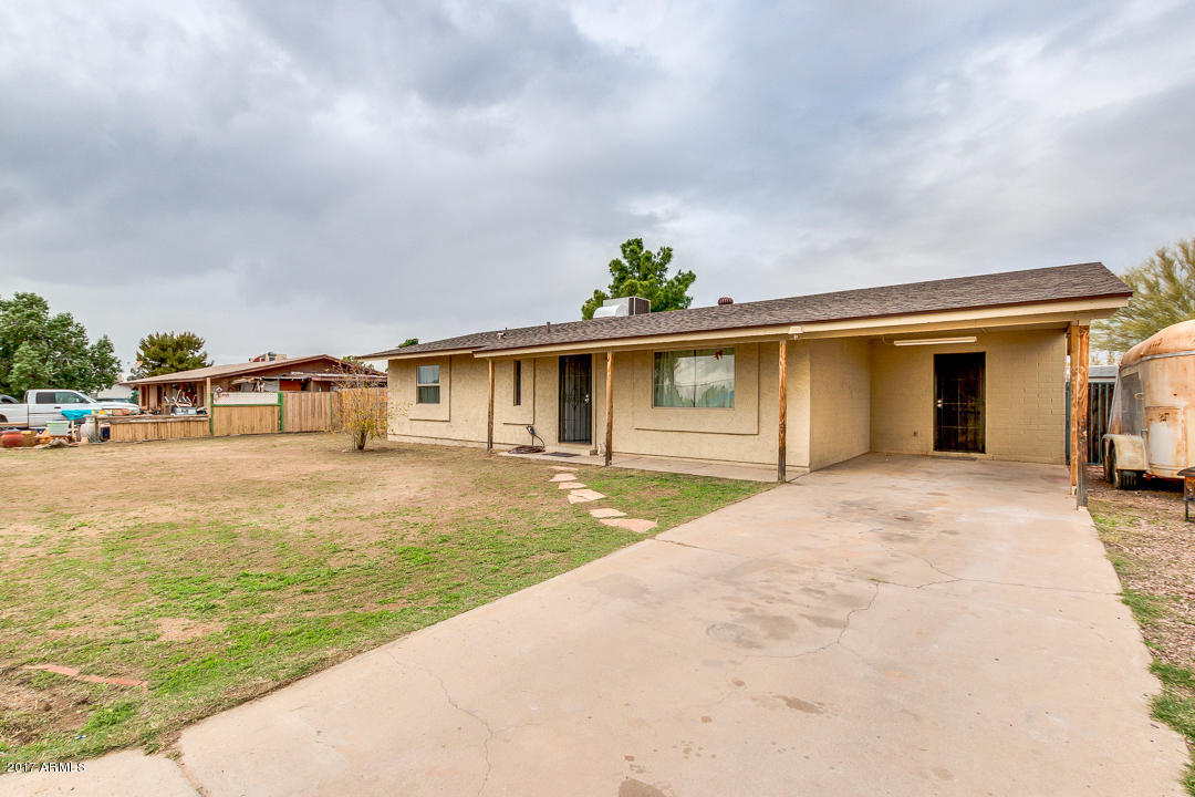 9824 E Des Moines St, Mesa, AZ 85207 photo 23