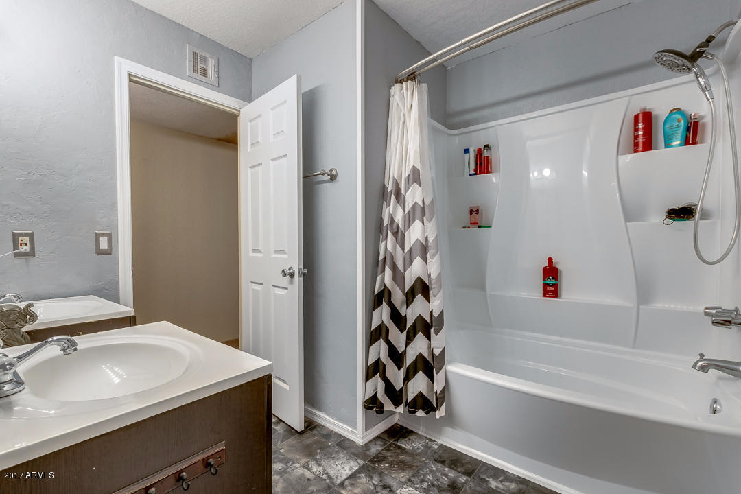 9824 E Des Moines St, Mesa, AZ 85207 photo 15