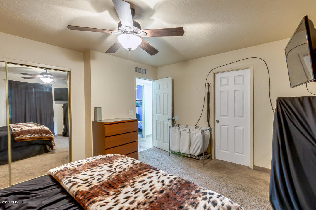 9824 E Des Moines St, Mesa, AZ 85207 photo 12