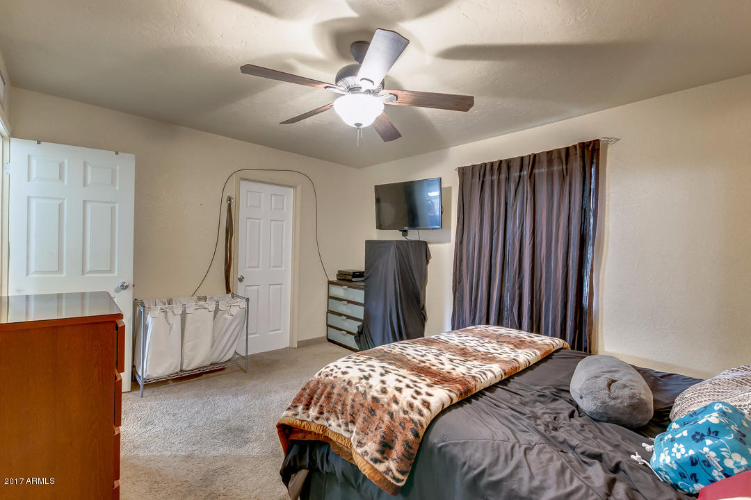 9824 E Des Moines St, Mesa, AZ 85207 photo 13