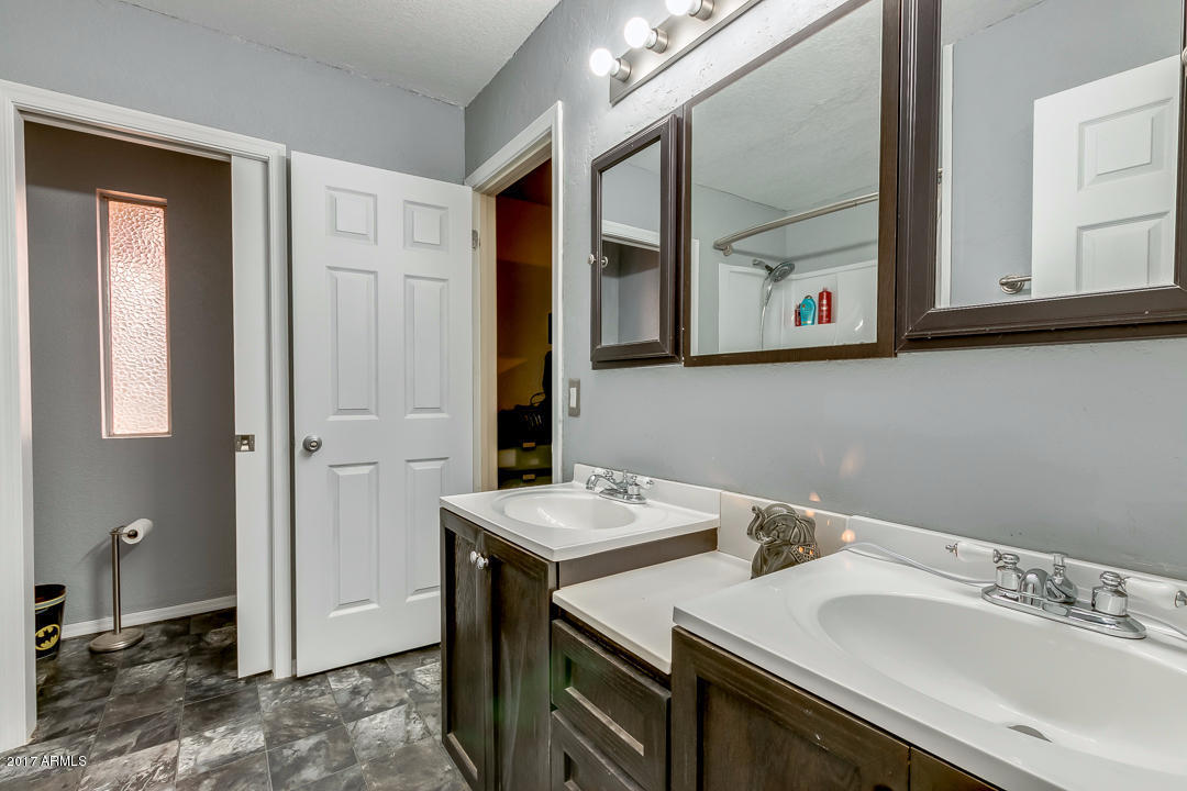 9824 E Des Moines St, Mesa, AZ 85207 photo 10