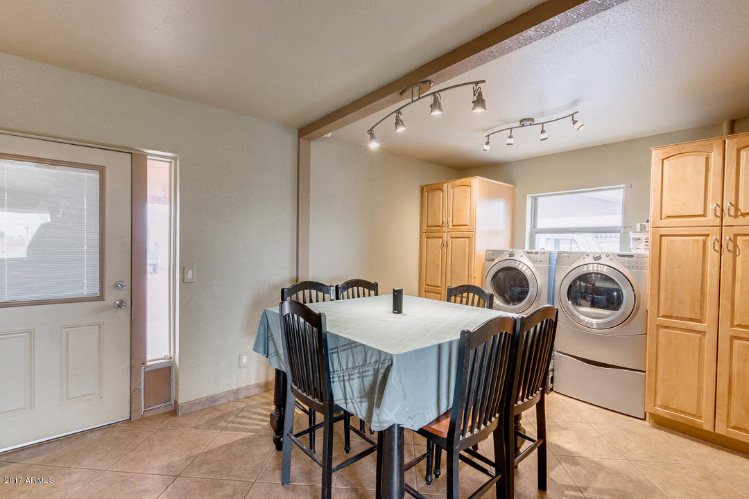 9824 E Des Moines St, Mesa, AZ 85207 photo 6