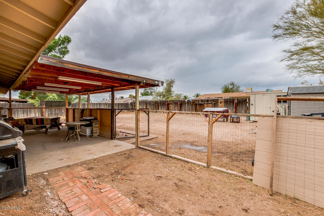 9824 E Des Moines St, Mesa, AZ 85207 photo 17