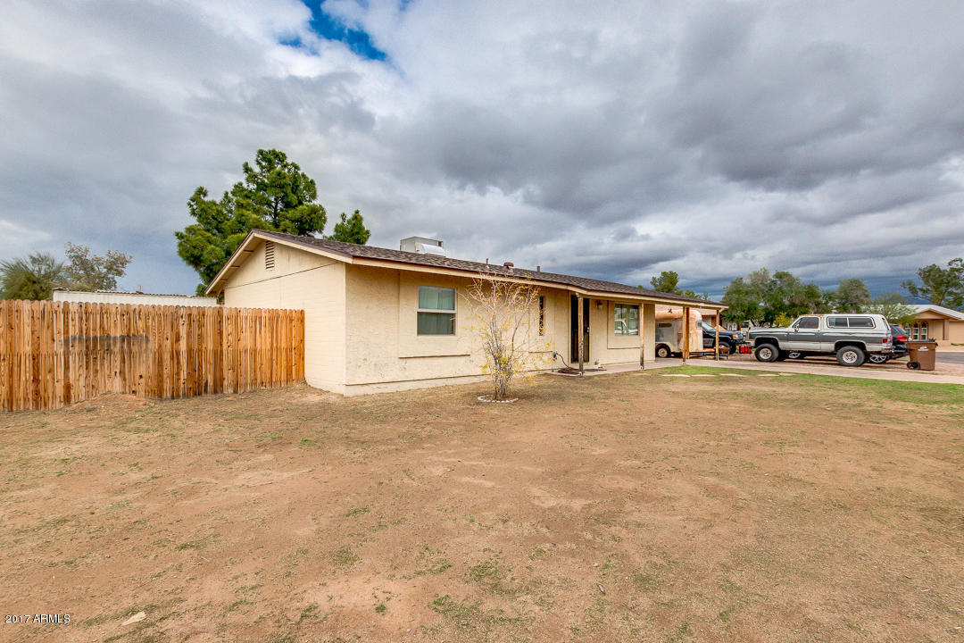 9824 E Des Moines St, Mesa, AZ 85207 photo 24