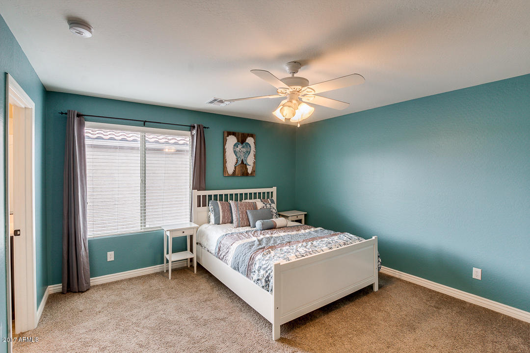 2227 E Brigadier Dr, Gilbert, AZ 85298 photo 26