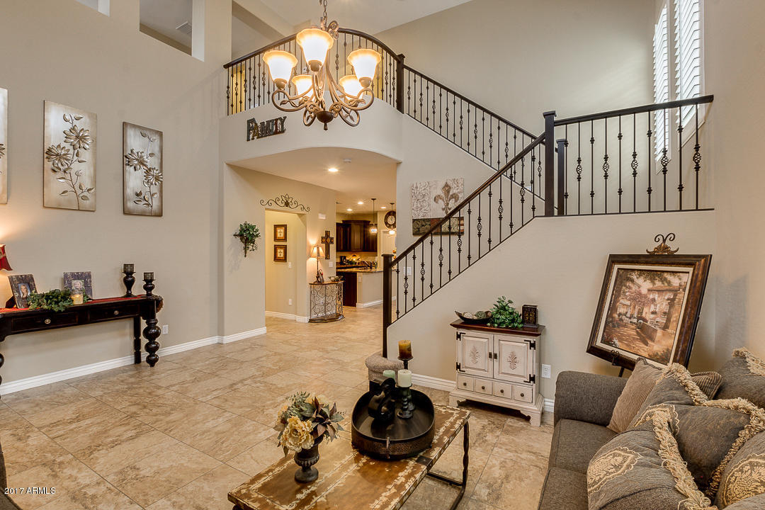 2227 E Brigadier Dr, Gilbert, AZ 85298 photo 8