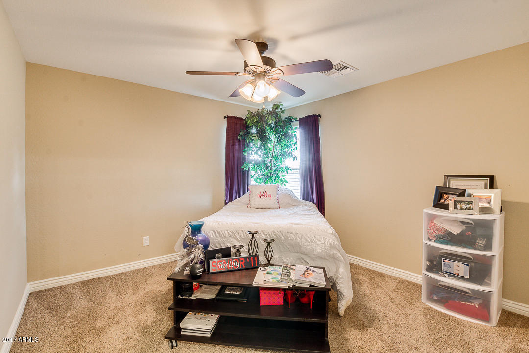 2227 E Brigadier Dr, Gilbert, AZ 85298 photo 22