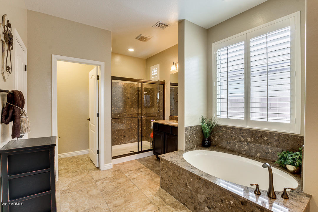 2227 E Brigadier Dr, Gilbert, AZ 85298 photo 17