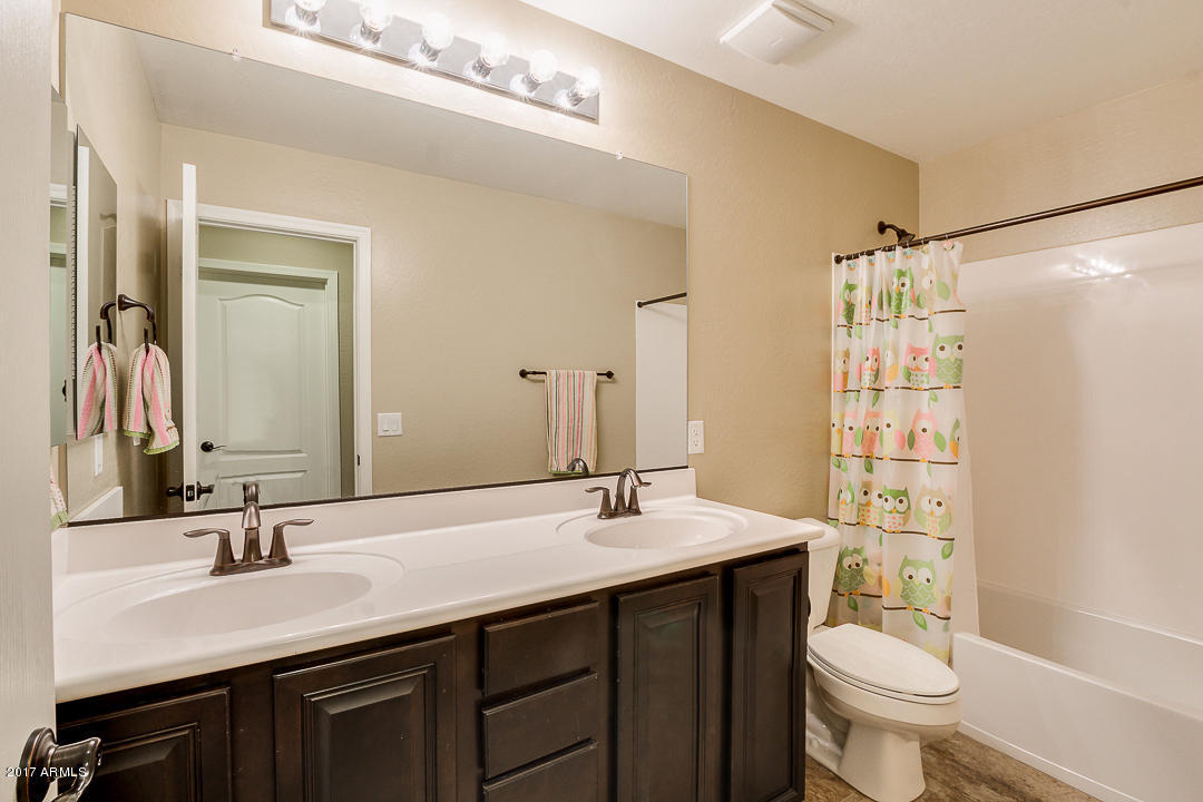 2227 E Brigadier Dr, Gilbert, AZ 85298 photo 25