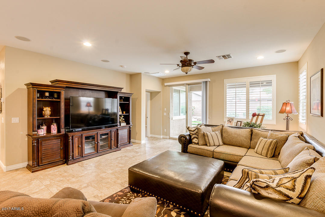 2227 E Brigadier Dr, Gilbert, AZ 85298 photo 15