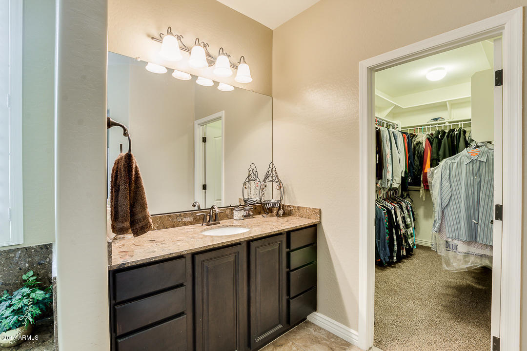 2227 E Brigadier Dr, Gilbert, AZ 85298 photo 20