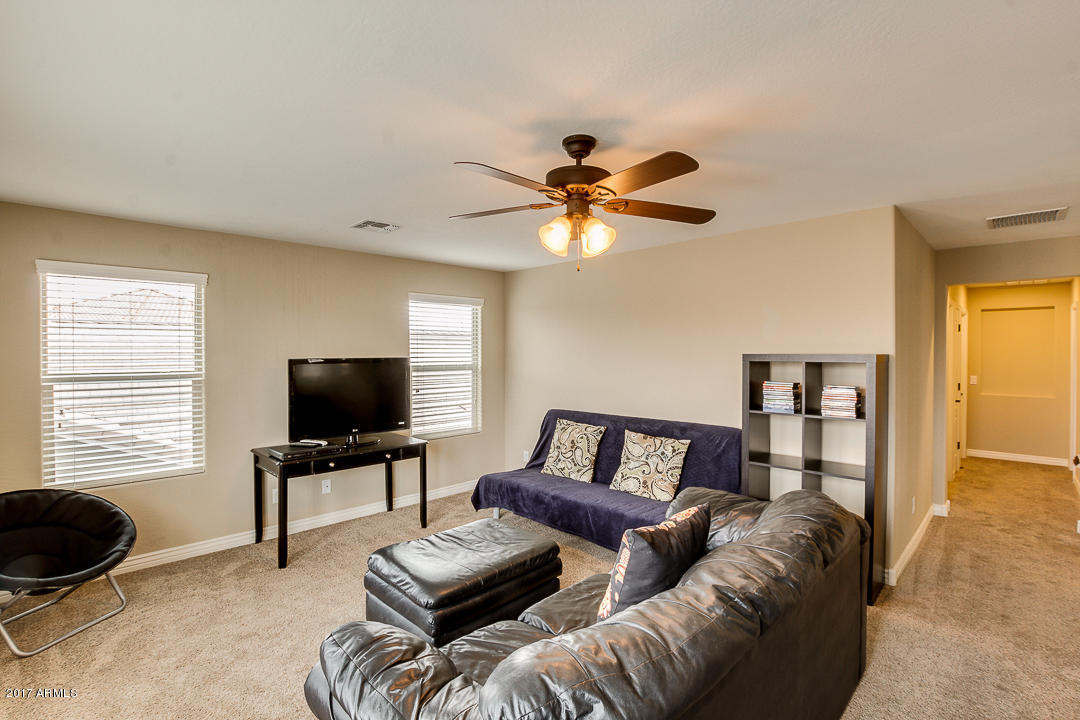 2227 E Brigadier Dr, Gilbert, AZ 85298 photo 29