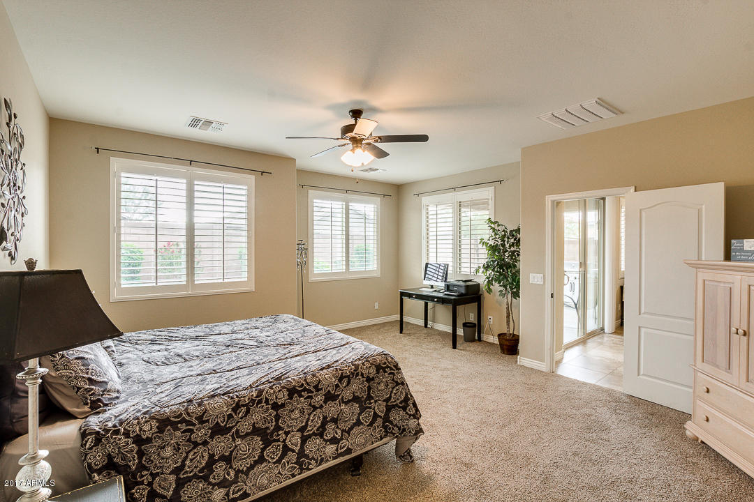 2227 E Brigadier Dr, Gilbert, AZ 85298 photo 16