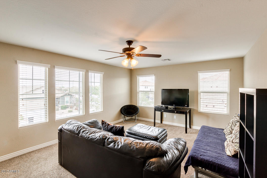 2227 E Brigadier Dr, Gilbert, AZ 85298 photo 28