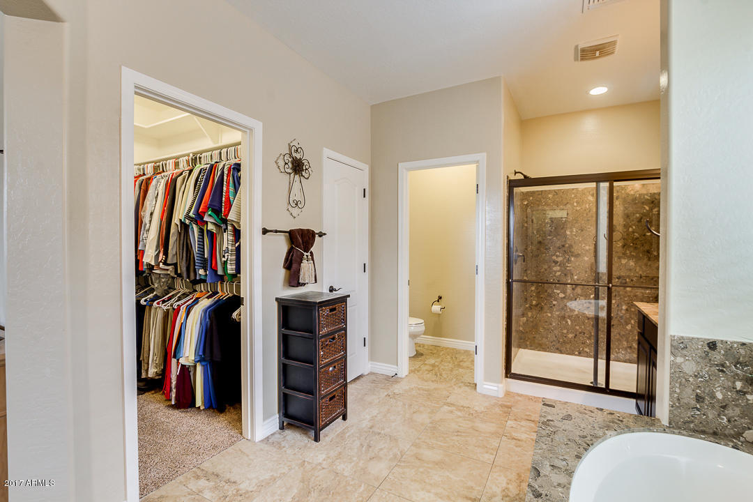 2227 E Brigadier Dr, Gilbert, AZ 85298 photo 19