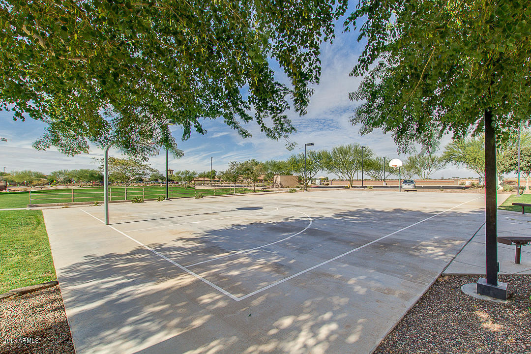 2227 E Brigadier Dr, Gilbert, AZ 85298 photo 44
