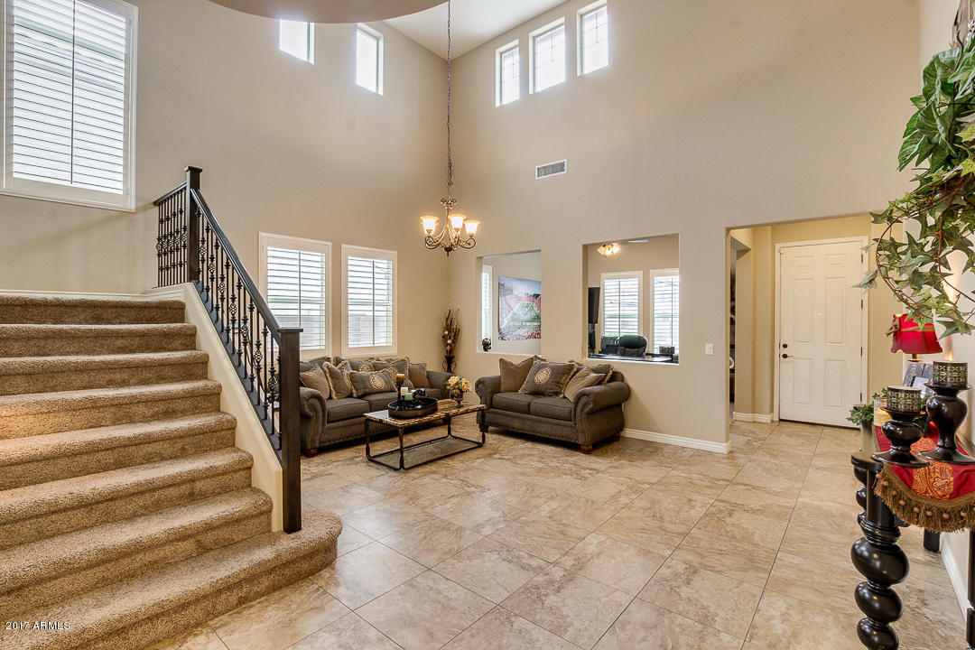 2227 E Brigadier Dr, Gilbert, AZ 85298 photo 10