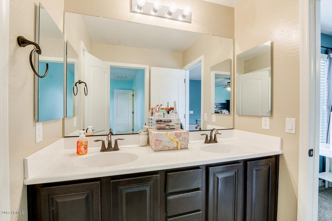 2227 E Brigadier Dr, Gilbert, AZ 85298 photo 27