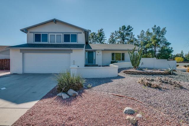 3175 W Tierra Buena Ln, Phoenix, AZ 85053