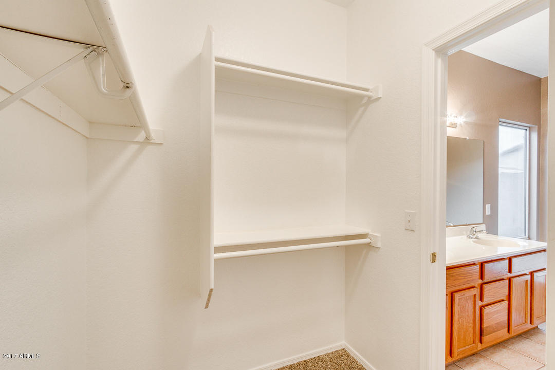 6742 E Minton St, Mesa, AZ 85215 photo 29