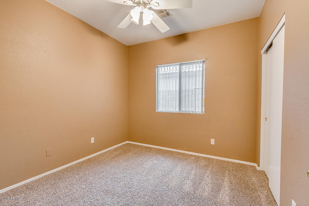 6742 E Minton St, Mesa, AZ 85215 photo 9