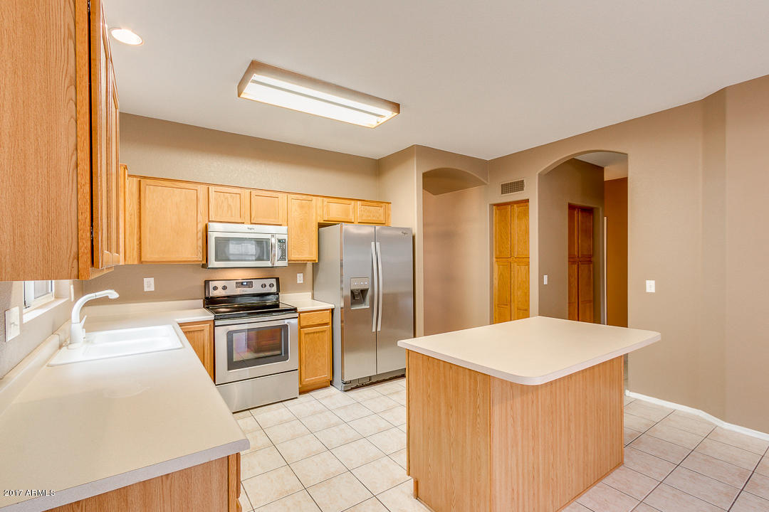 6742 E Minton St, Mesa, AZ 85215 photo 21