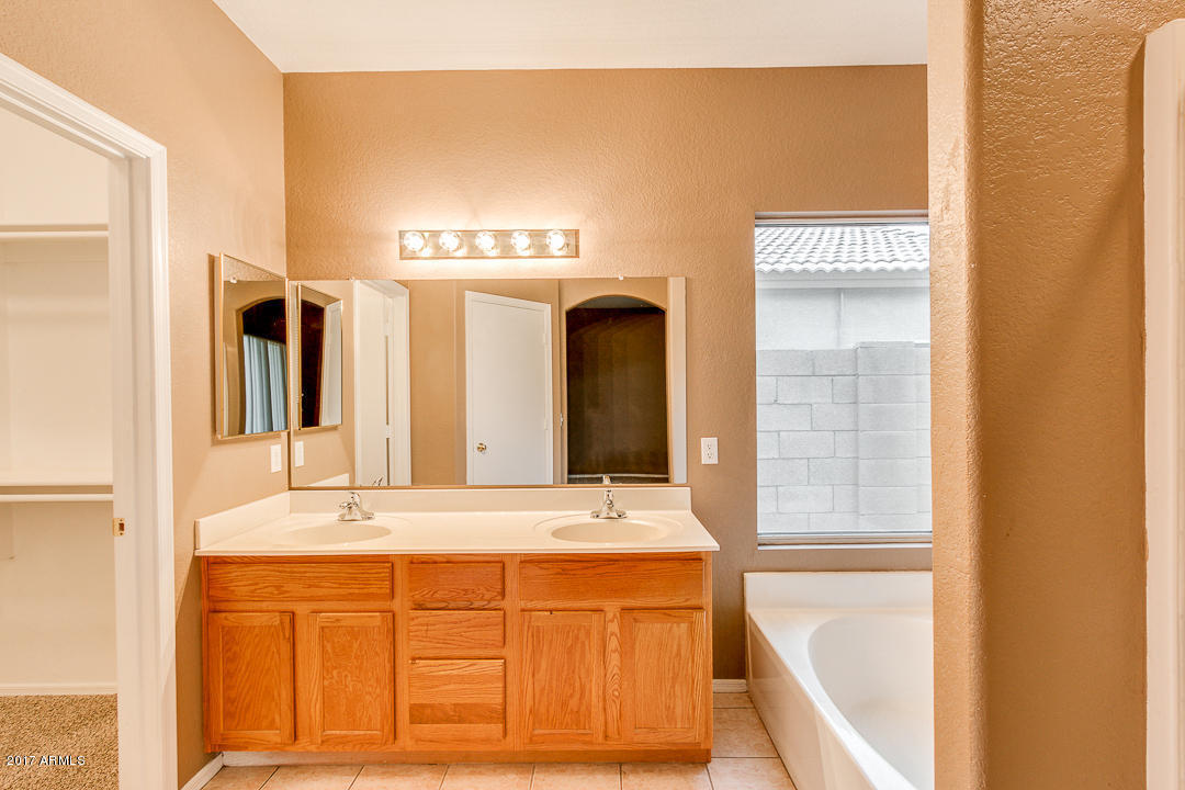 6742 E Minton St, Mesa, AZ 85215 photo 7