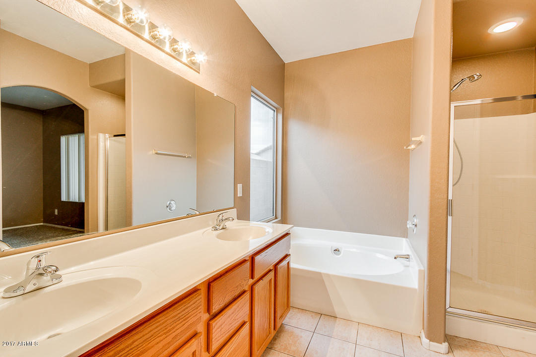6742 E Minton St, Mesa, AZ 85215 photo 8
