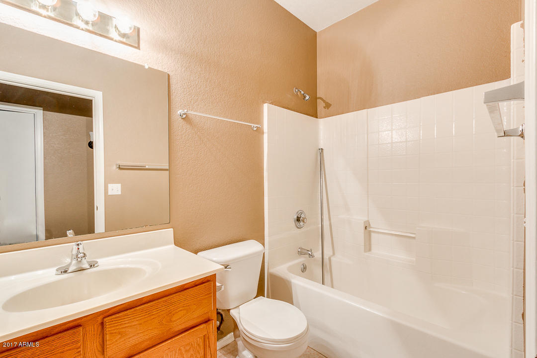 6742 E Minton St, Mesa, AZ 85215 photo 10