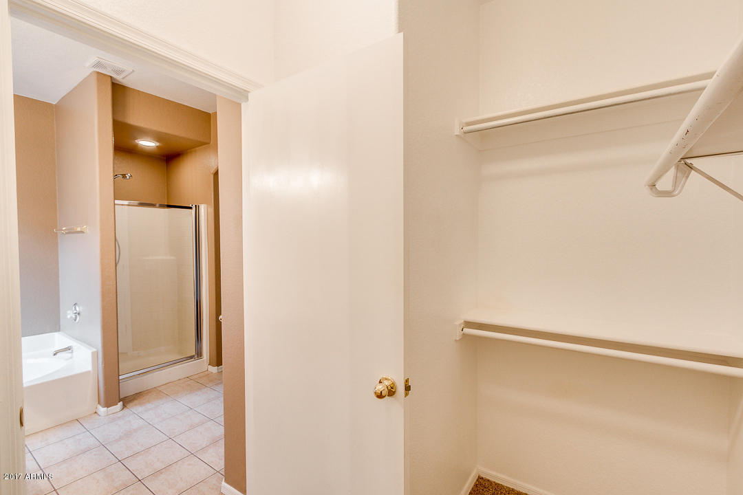 6742 E Minton St, Mesa, AZ 85215 photo 28