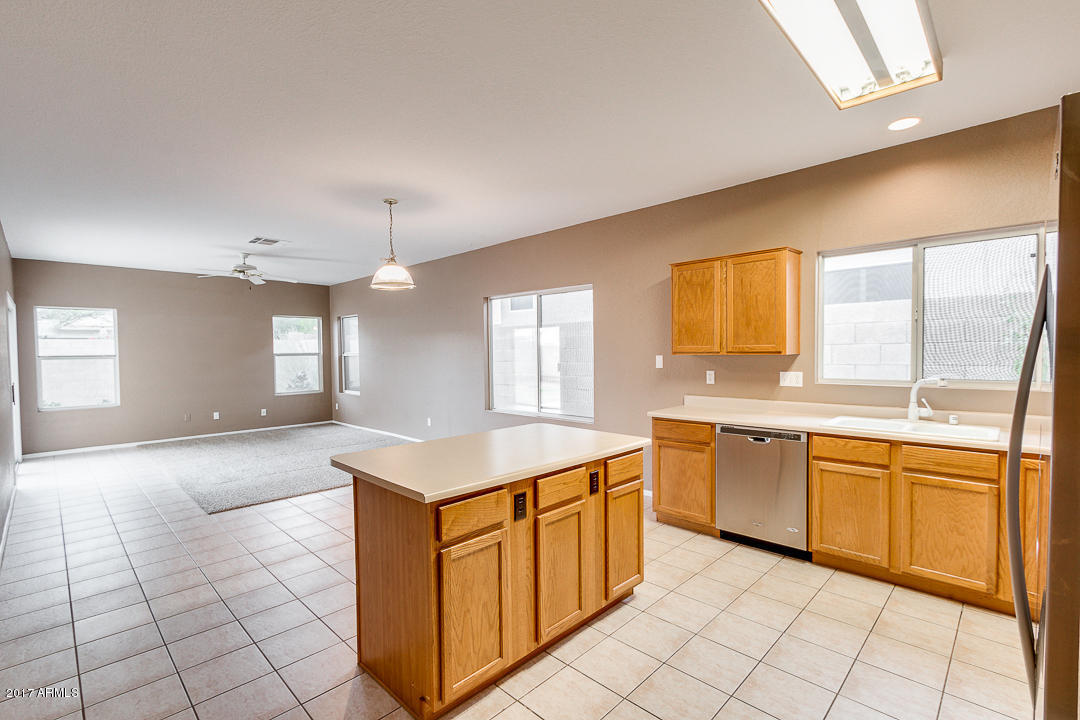 6742 E Minton St, Mesa, AZ 85215 photo 18