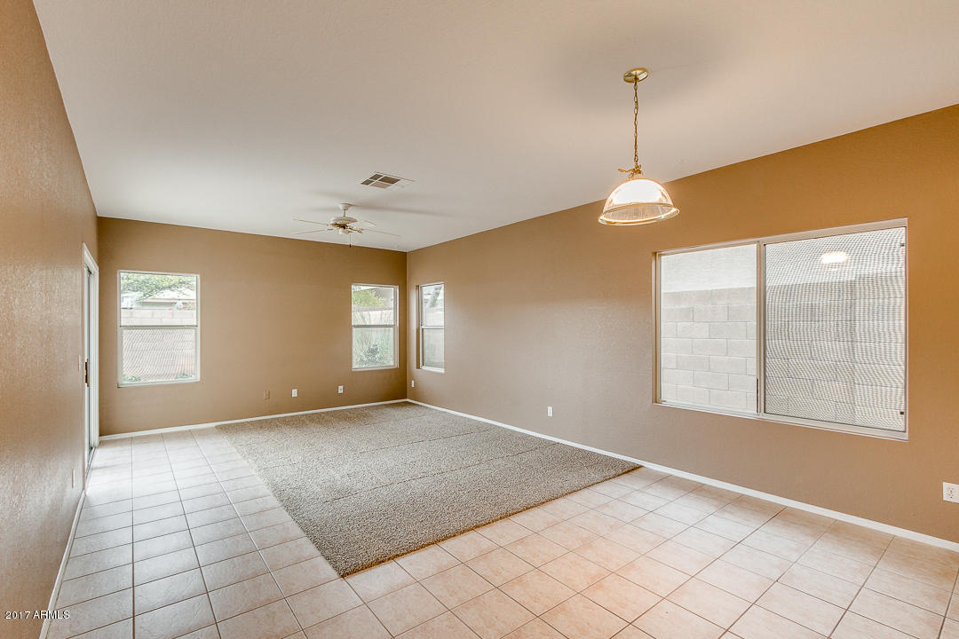 6742 E Minton St, Mesa, AZ 85215 photo 22