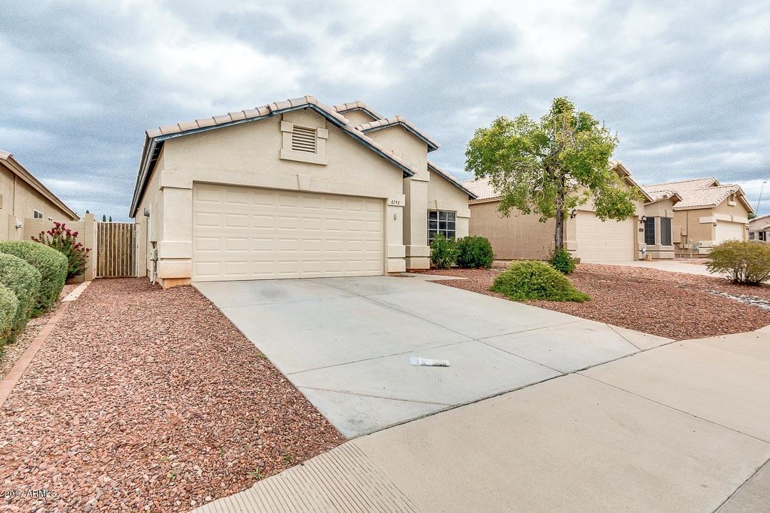 6742 E Minton St, Mesa, AZ 85215 photo 16