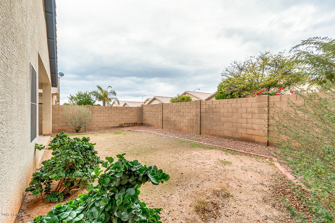 6742 E Minton St, Mesa, AZ 85215 photo 31