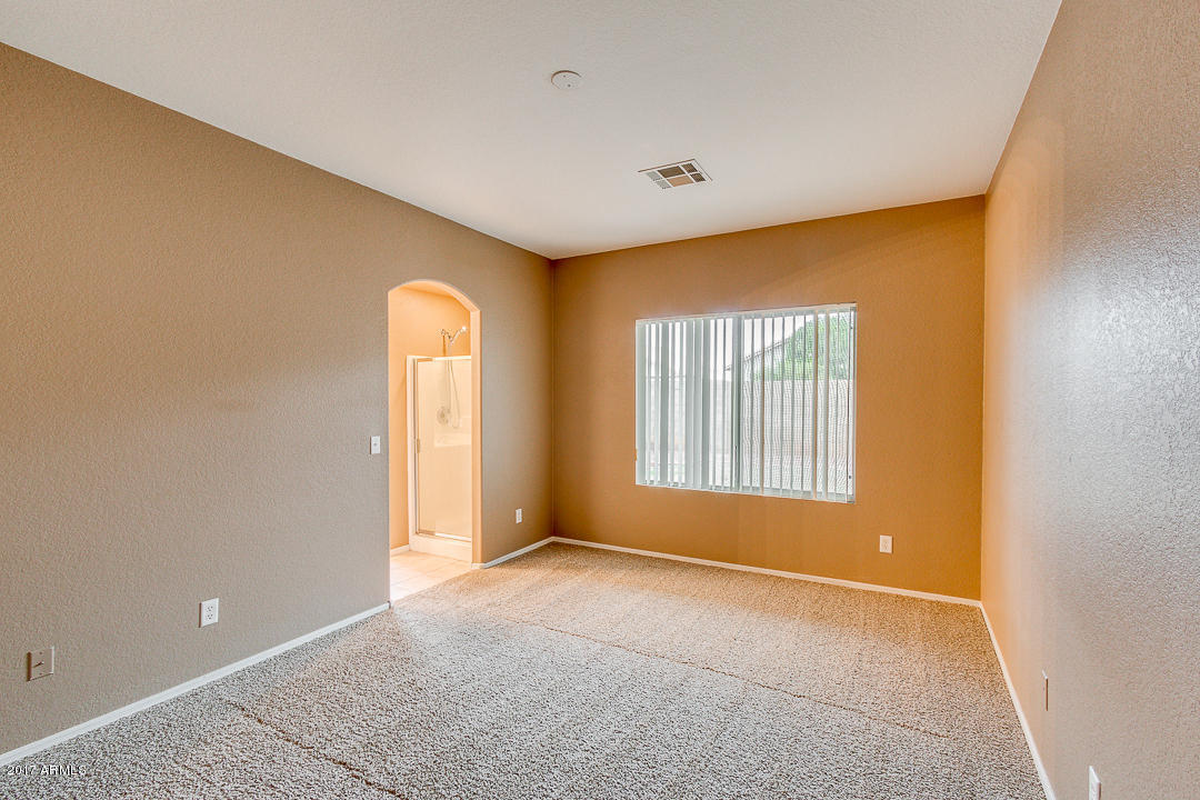 6742 E Minton St, Mesa, AZ 85215 photo 6