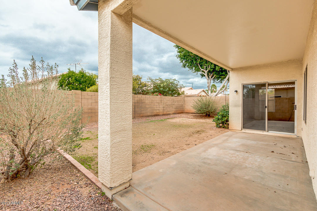 6742 E Minton St, Mesa, AZ 85215 photo 32
