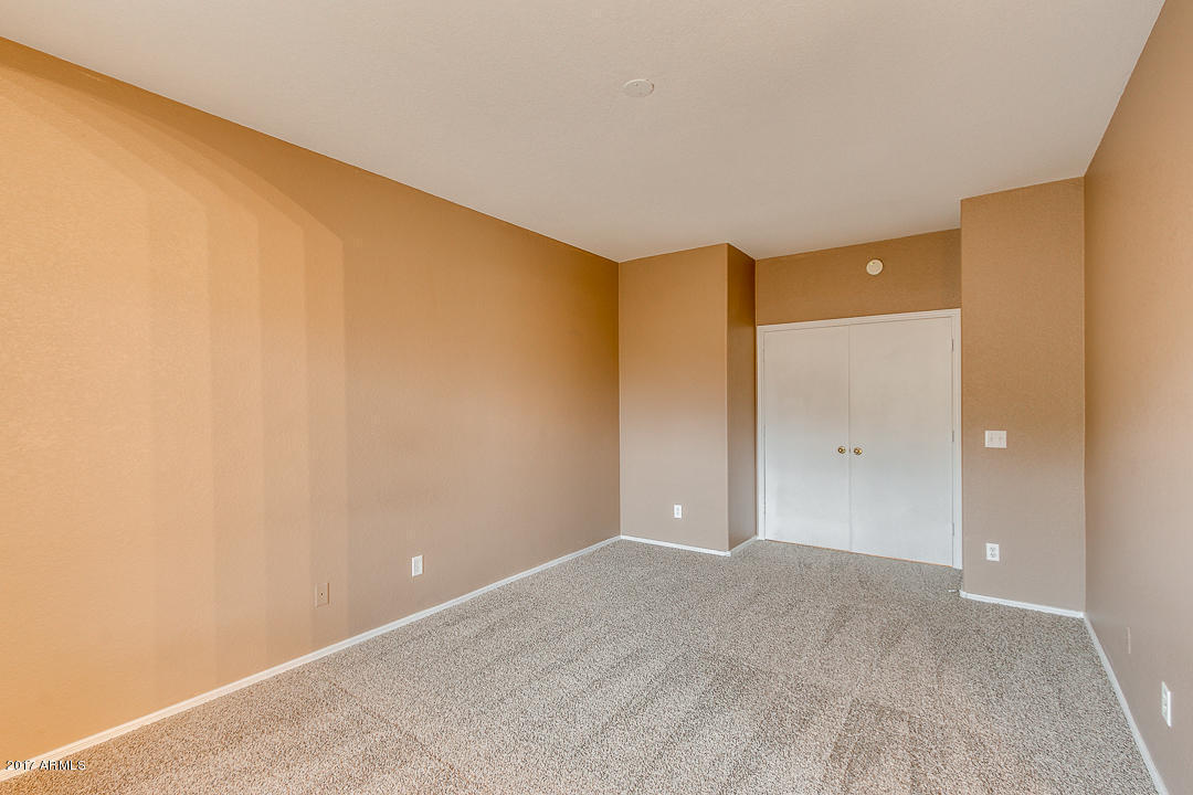 6742 E Minton St, Mesa, AZ 85215 photo 25