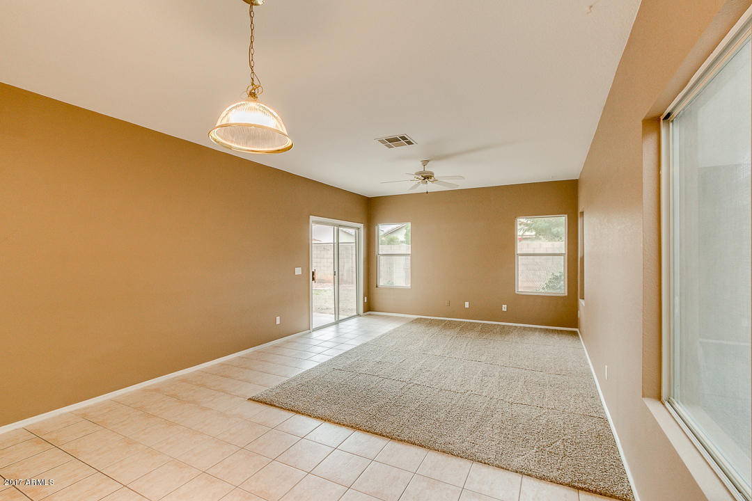 6742 E Minton St, Mesa, AZ 85215 photo 4